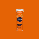 GU Energy Hydration Drink Tabs