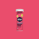GU Energy Hydration Drink Tabs