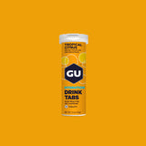 GU Energy Hydration Drink Tabs