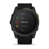 Garmin Enduro 3