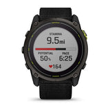 Garmin Enduro 3