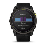 Garmin Enduro 3