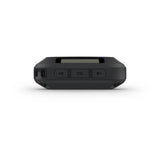 Garmin inReach® Messenger