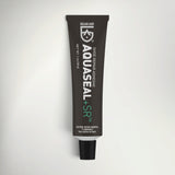 Gear Aid Aquaseal SR Shoe Repair Adhesive 28g