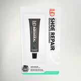 Gear Aid Aquaseal SR Shoe Repair Adhesive 28g