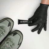 Gear Aid Aquaseal SR Shoe Repair Adhesive 28g