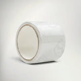 Gear Aid Tenacious Tape Repair Roll