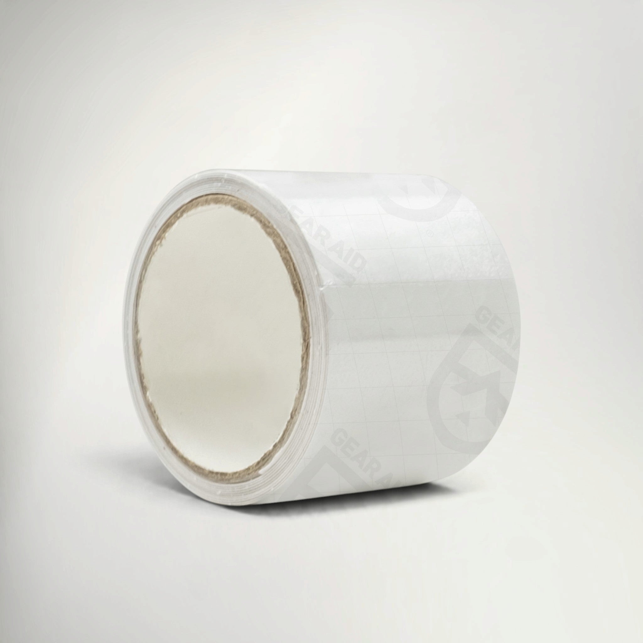 Gear Aid Tenacious Tape Repair Roll