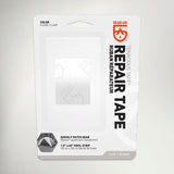 Gear Aid Tenacious Tape Repair Roll