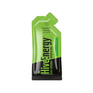 Hive Energy Apple & Honey - Single