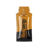 Hive Energy - Single