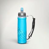 HydraPak Skyflask Speed 500ml in Malibu Blue