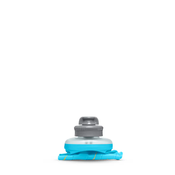 HydraPak Softflask 150ml