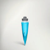 HydraPak Softflask 150ml, side view