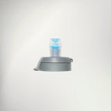 HydraPak 42mm Speedfill Cap, side view