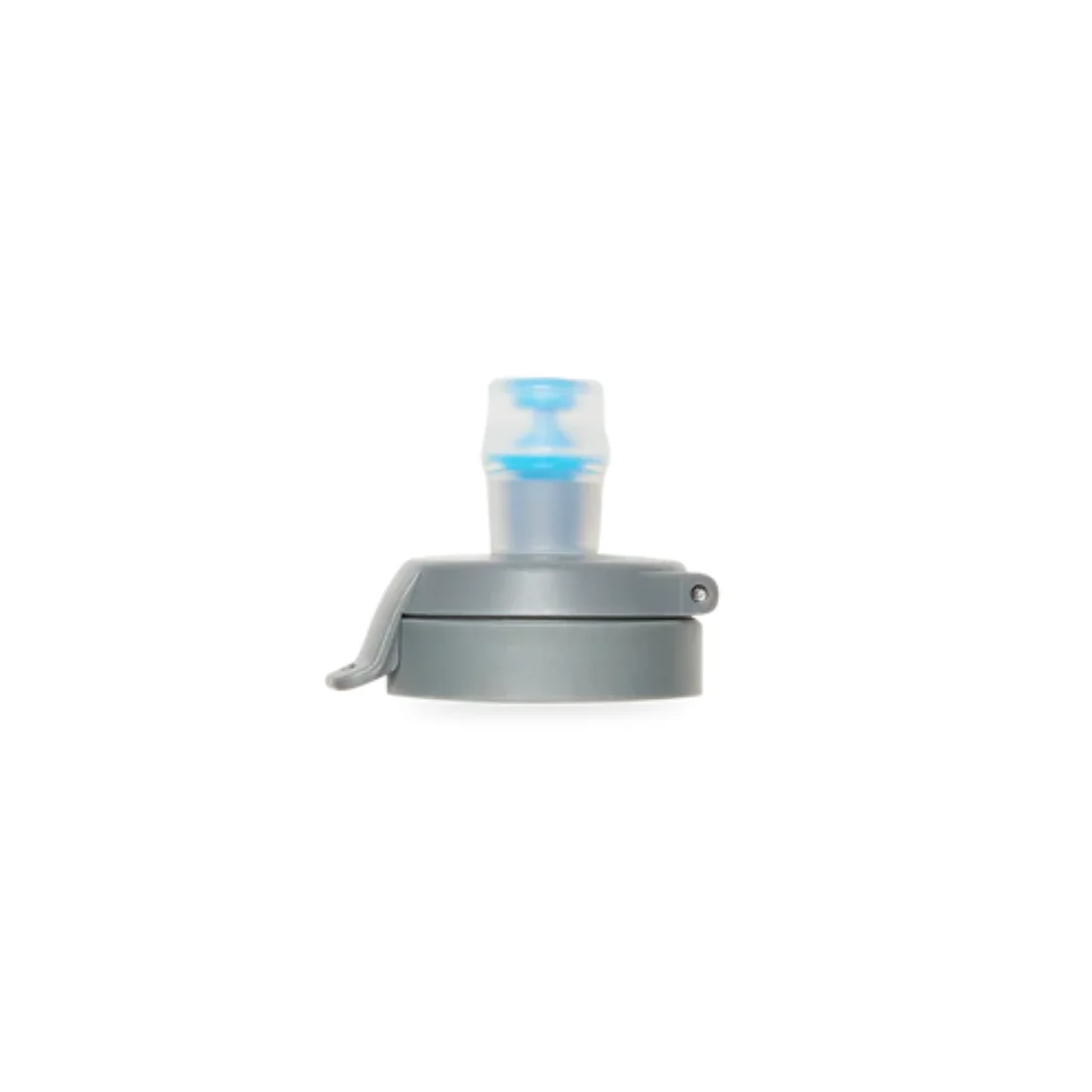 HydraPak 42mm Speedfill Cap