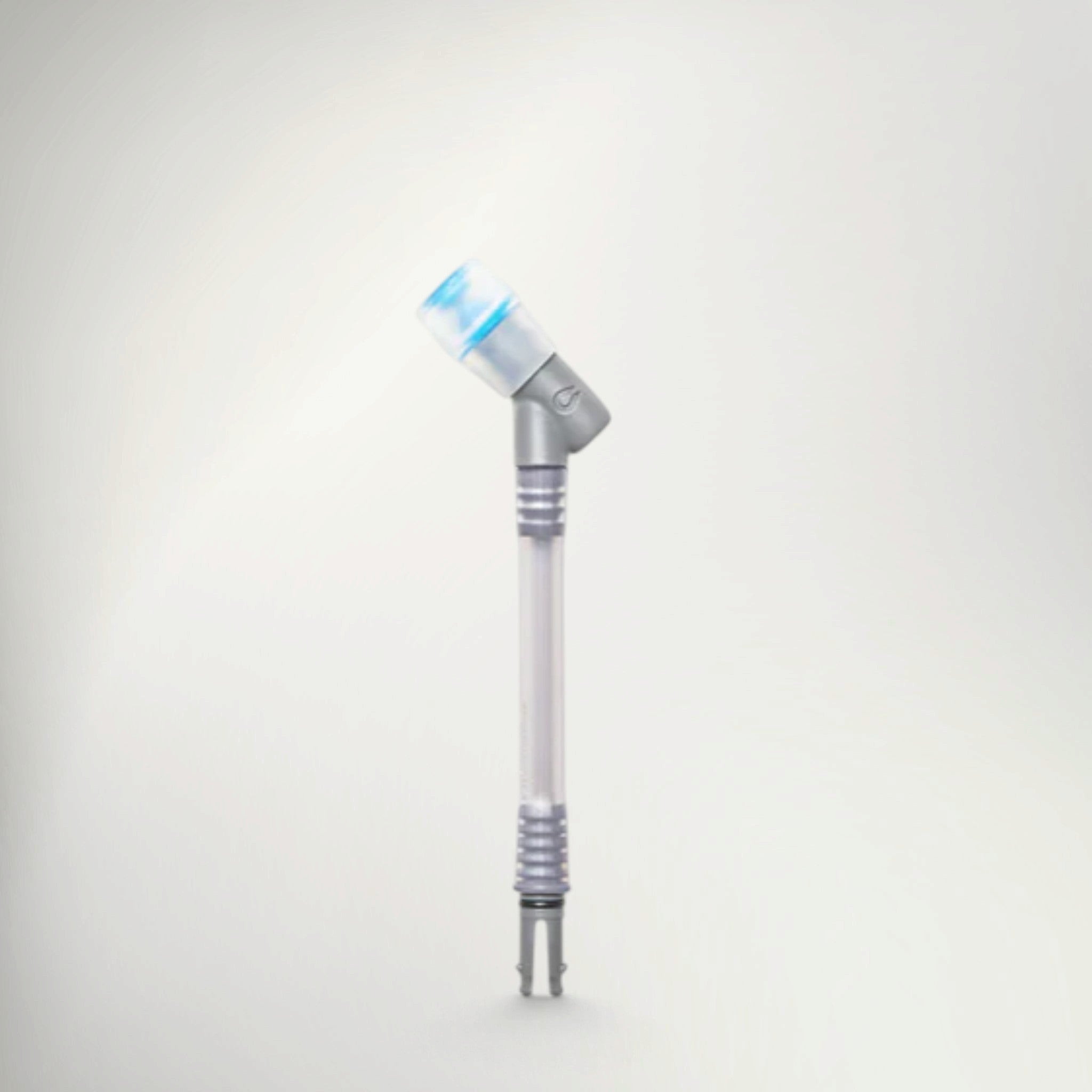 HydraPak Run Flask Straw Adapter with drinking tube