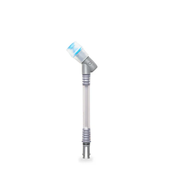 HydraPak Run Flask Straw Adapter – Kinisi Running