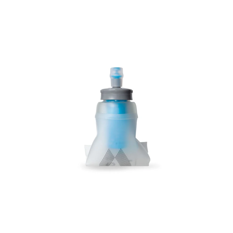 HydraPak Ultraflask 500ml + Filter Kit – Kinisi Running