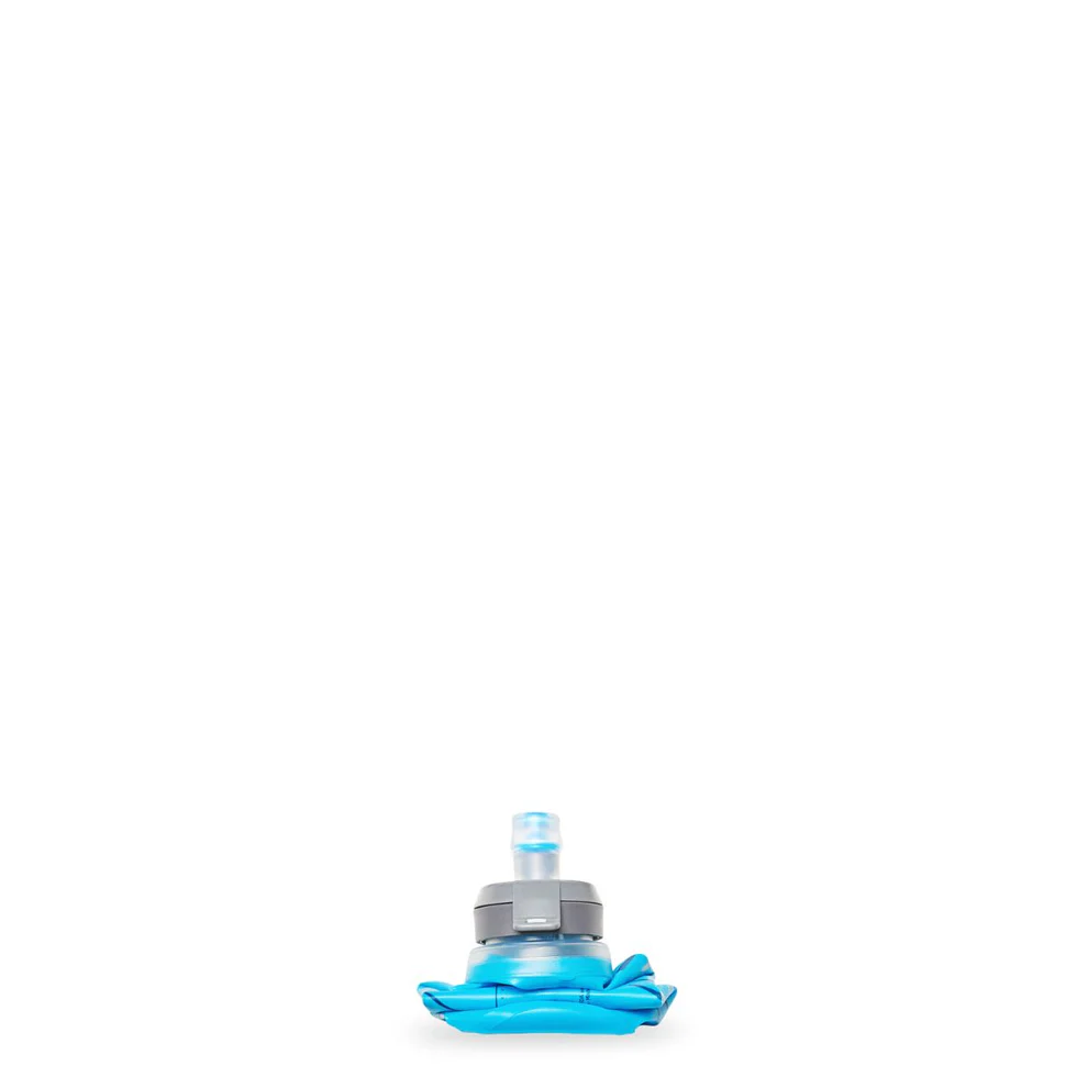 HydraPak Ultraflask Speed 500ml