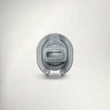 HydraPak Tube Magnet