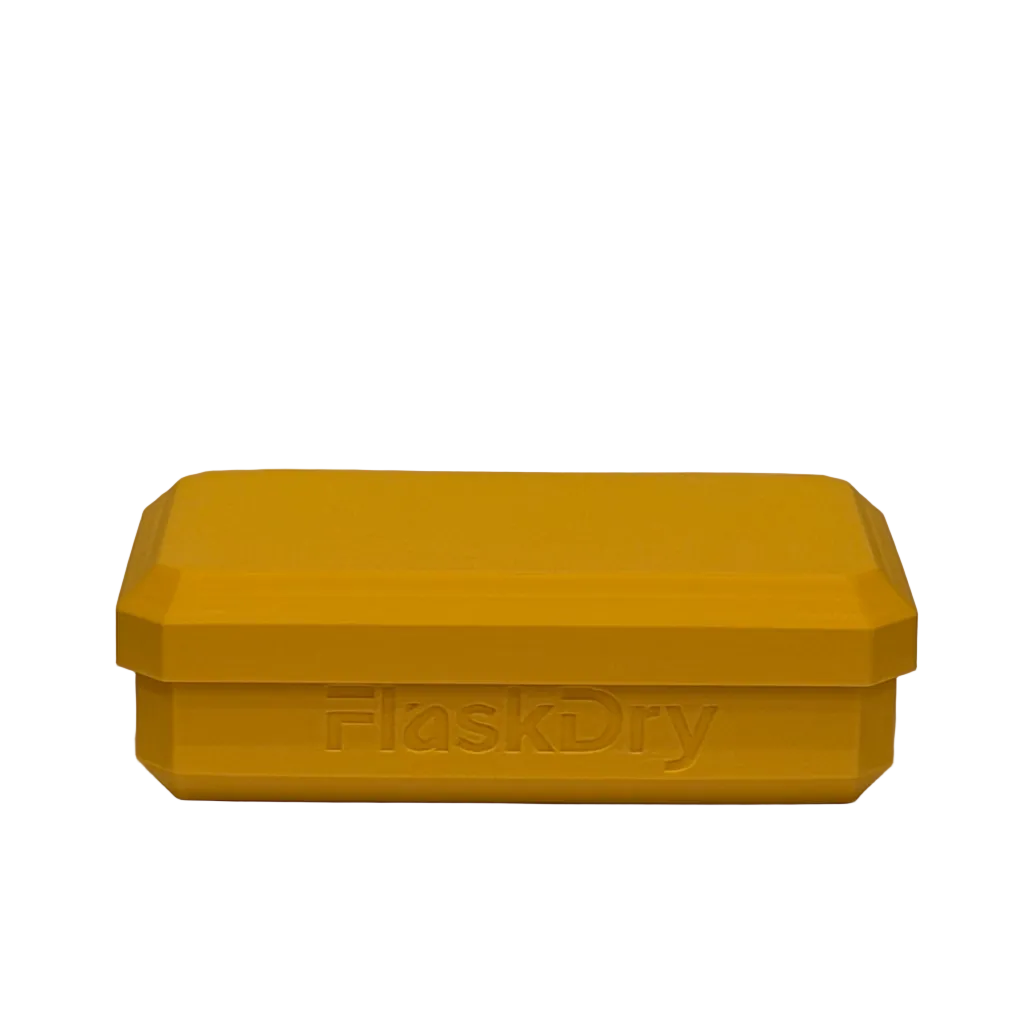 FlaskDry Mini