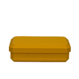 FlaskDry Mini in Yellow, alternate view
