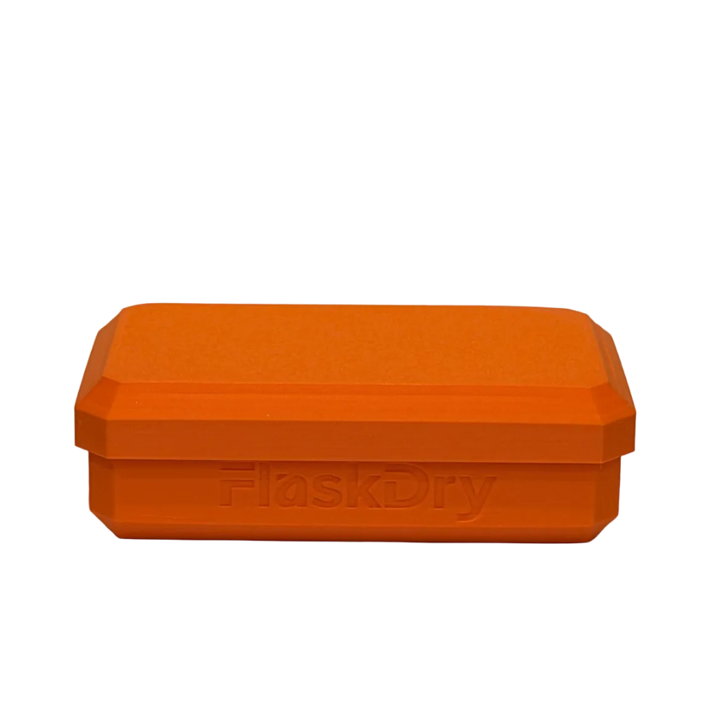 FlaskDry Mini