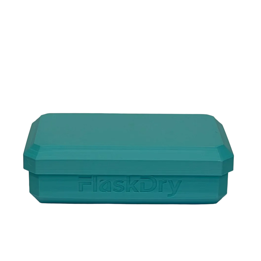 FlaskDry Mini
