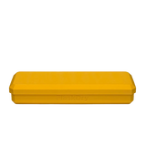 FlaskDry in Yellow, alternate view