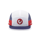 FRACTEL™ M-Series Kinisi Running x Challenge Wānaka Cap
