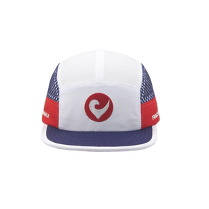 FRACTEL™ M-Series Kinisi x Challenge Wanaka Cap