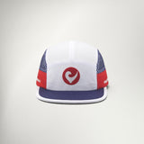 FRACTEL™ M-Series Kinisi Running x Challenge Wānaka Cap