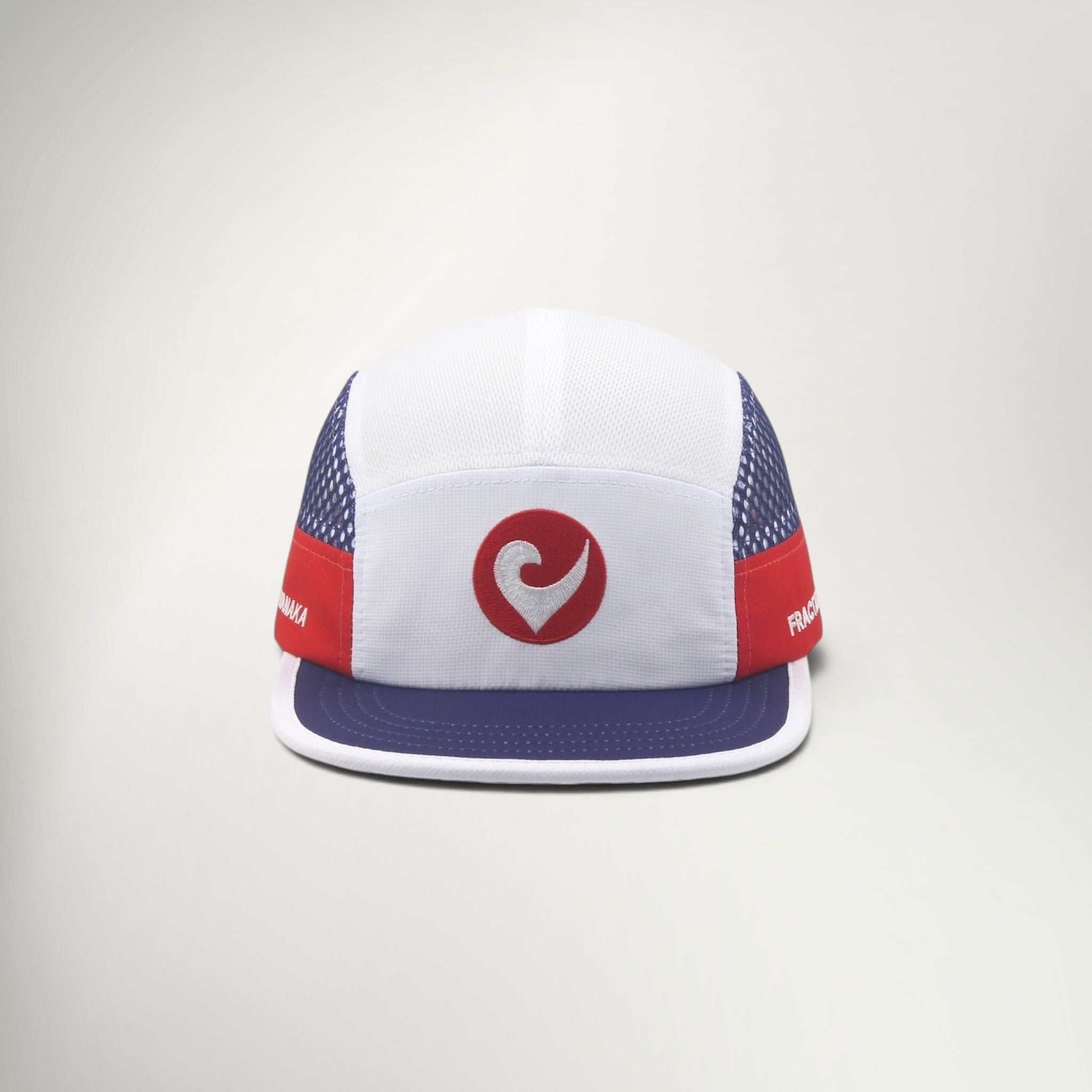 FRACTEL™ M-Series Kinisi Running x Challenge Wānaka Cap