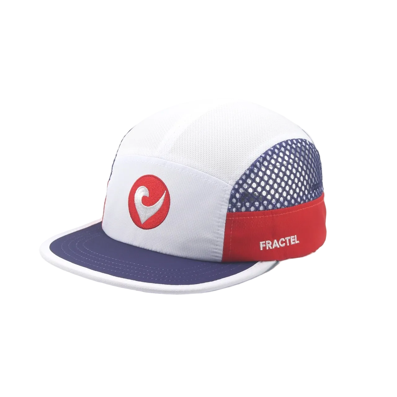 FRACTEL™ M-Series Kinisi Running x Challenge Wānaka Cap