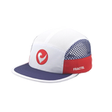 FRACTEL™ M-Series Kinisi Running x Challenge Wānaka Cap