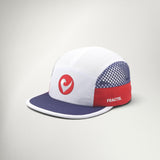 FRACTEL™ M-Series Kinisi Running x Challenge Wānaka Cap, alternate view