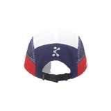 FRACTEL™ M-Series Kinisi Running x Challenge Wānaka Cap