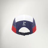 FRACTEL™ M-Series Kinisi Running x Challenge Wānaka Cap, alternate view