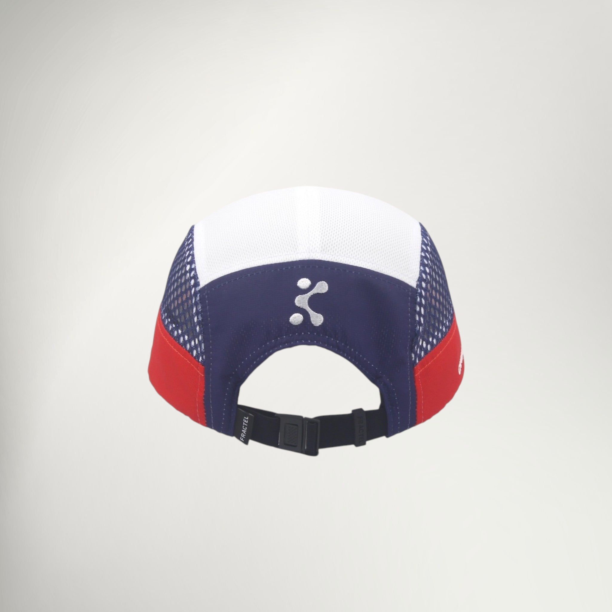 FRACTEL™ M-Series Kinisi Running x Challenge Wānaka Cap, alternate view