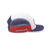 FRACTEL™ M-Series Kinisi Running x Challenge Wānaka Cap