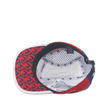 FRACTEL™ M-Series Kinisi Running x Challenge Wānaka Cap
