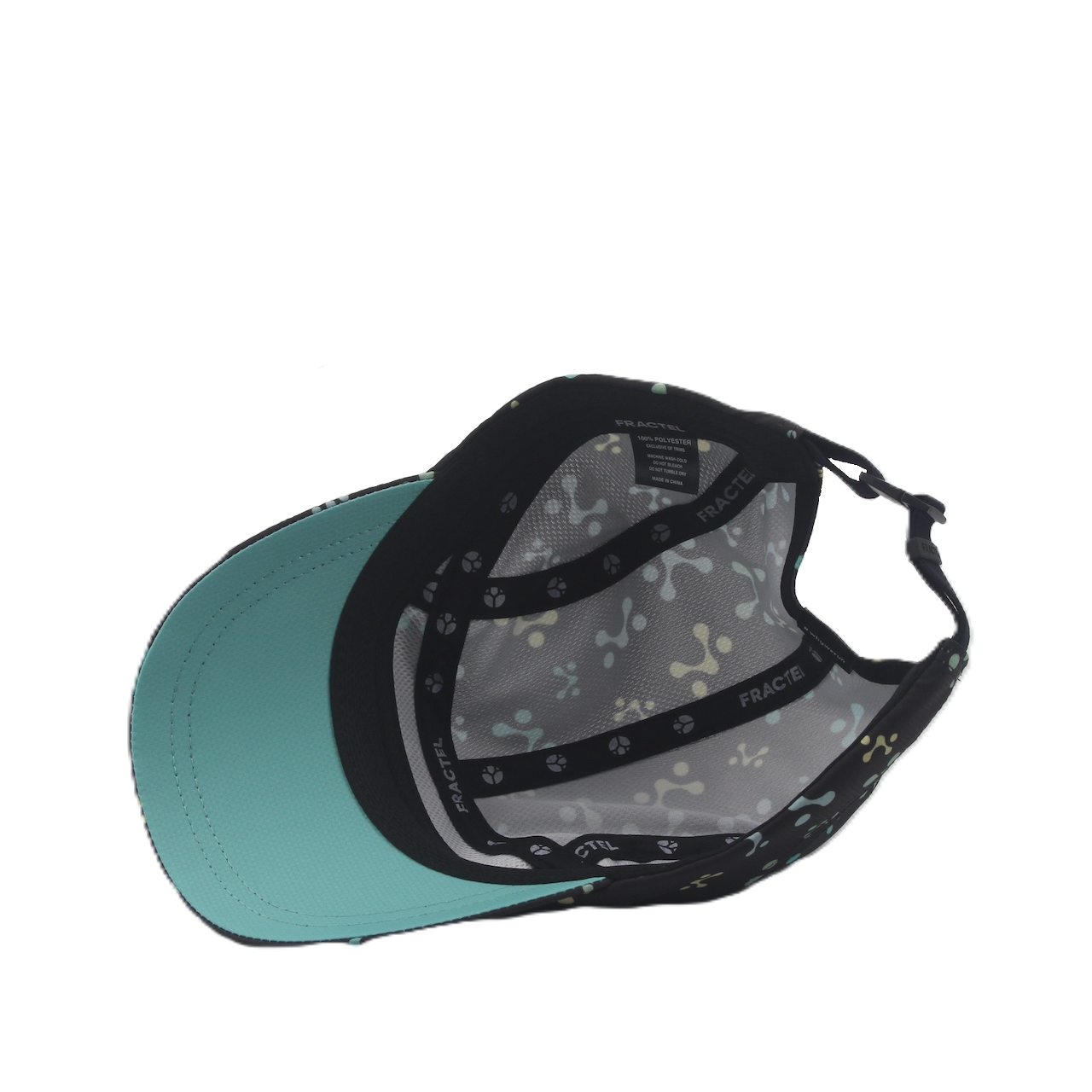 Slide image