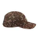 FRACTEL™ R-Series Kinisi Running Cap - Limited Edition Brown
