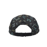FRACTEL™ R-Series Kinisi Running Cap - Limited Edition Black