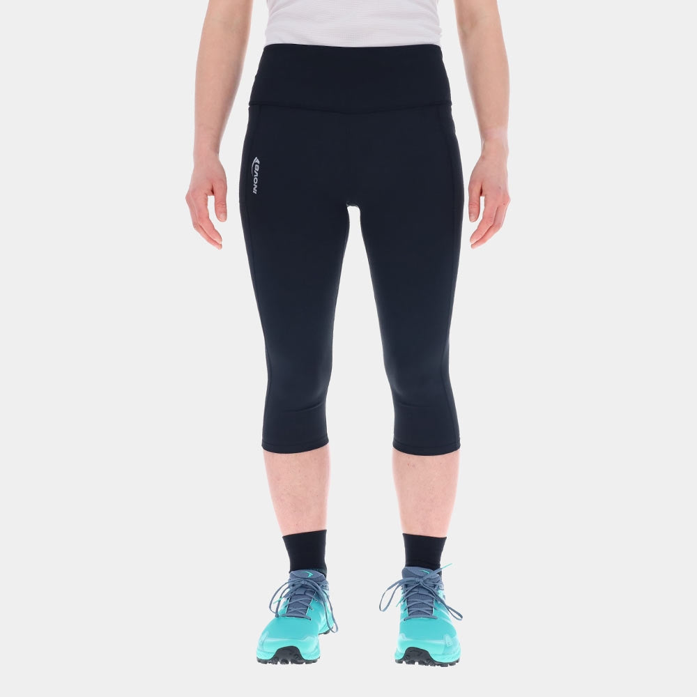 Inov-8 Active 3/4 Tights Womens