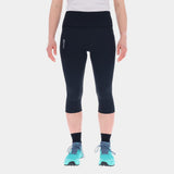 Inov-8 Active 3/4 Tights Womens