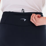 Inov-8 Active 3/4 Tights Womens
