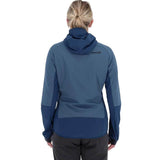 Inov-8 Performance Hybrid Jacket Women's
