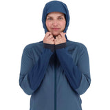 Inov-8 Performance Hybrid Jacket Women's